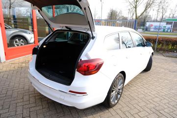 Voertuigafbeelding 7