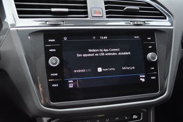 Voertuigafbeelding 13