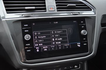 Voertuigafbeelding 14