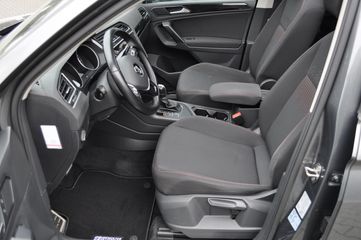 Voertuigafbeelding 5