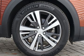 Voertuigafbeelding 15