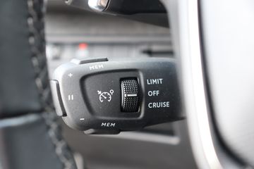 Voertuigafbeelding 25