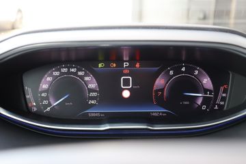 Voertuigafbeelding 28