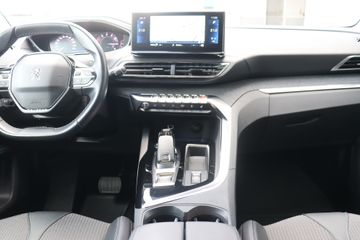 Voertuigafbeelding 32