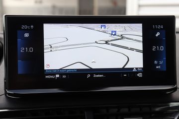 Voertuigafbeelding 33