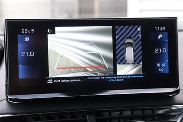 Voertuigafbeelding 34