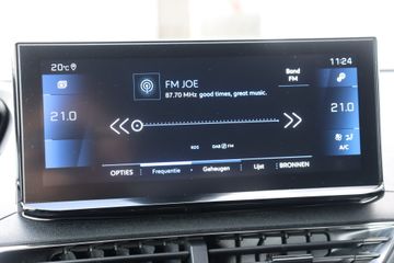 Voertuigafbeelding 35