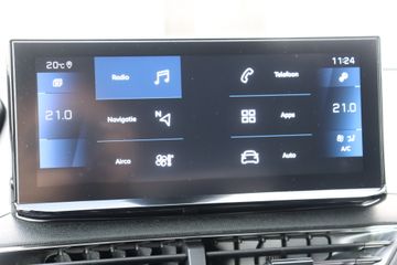 Voertuigafbeelding 36