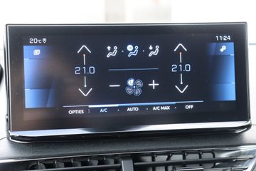 Voertuigafbeelding 37