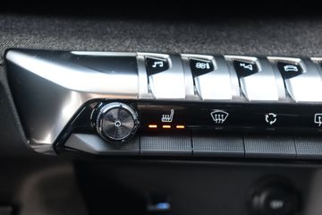 Voertuigafbeelding 38