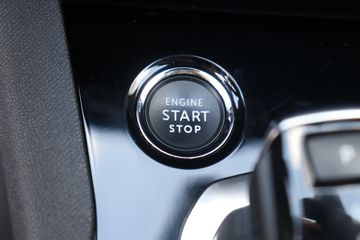 Voertuigafbeelding 39