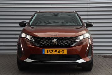 Voertuigafbeelding 4