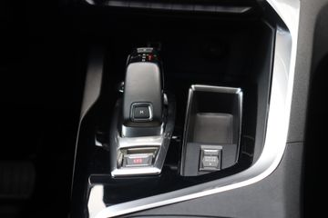 Voertuigafbeelding 40