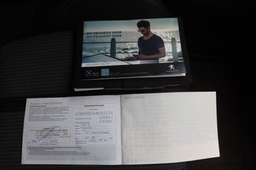 Voertuigafbeelding 41