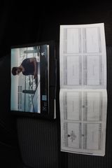 Voertuigafbeelding 43