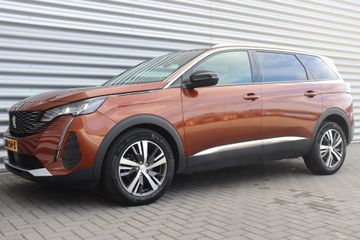 Voertuigafbeelding 5