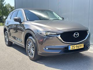 Voertuigafbeelding 11