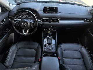 Voertuigafbeelding 13