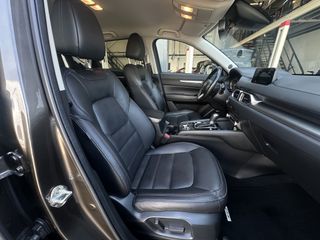 Voertuigafbeelding 14