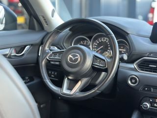 Voertuigafbeelding 17