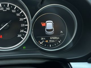 Voertuigafbeelding 20