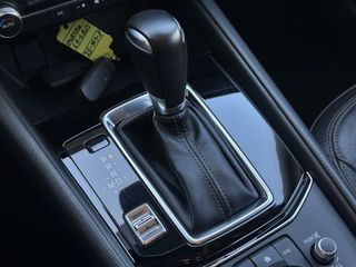 Voertuigafbeelding 22