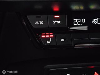 Voertuigafbeelding 38