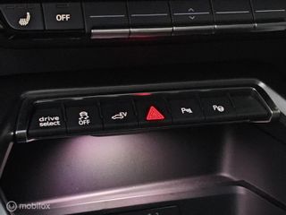 Voertuigafbeelding 39