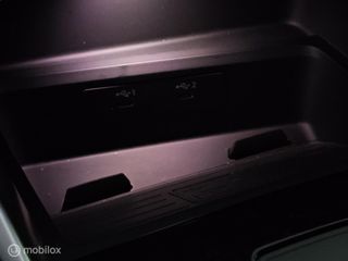 Voertuigafbeelding 40