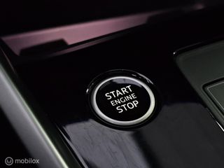 Voertuigafbeelding 41