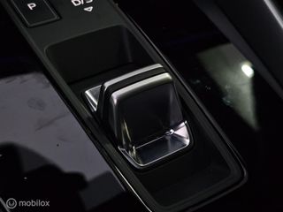 Voertuigafbeelding 42