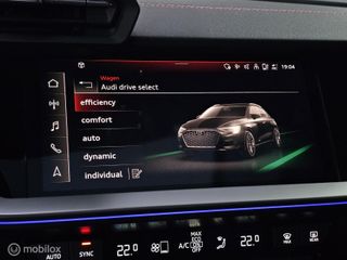 Voertuigafbeelding 43