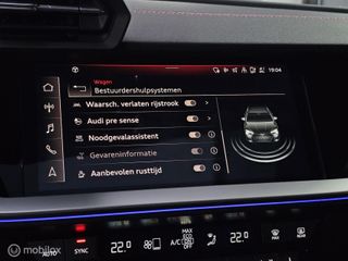 Voertuigafbeelding 44