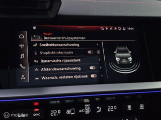 Voertuigafbeelding 45