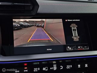 Voertuigafbeelding 46