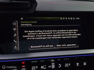 Voertuigafbeelding 47