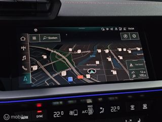 Voertuigafbeelding 48