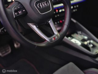 Voertuigafbeelding 49