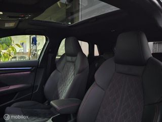 Voertuigafbeelding 50