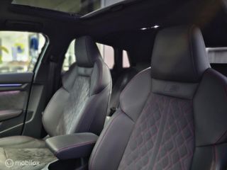 Voertuigafbeelding 51