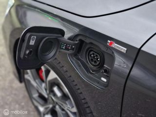 Voertuigafbeelding 52