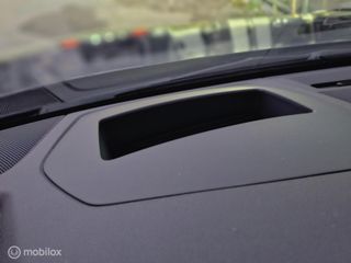 Voertuigafbeelding 53