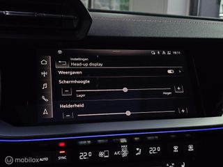 Voertuigafbeelding 54