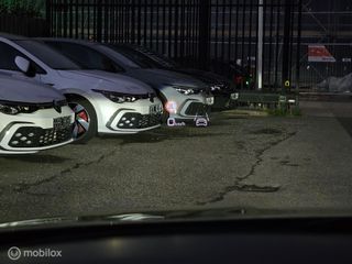 Voertuigafbeelding 56