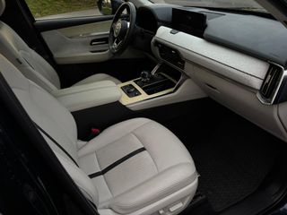 Voertuigafbeelding 10