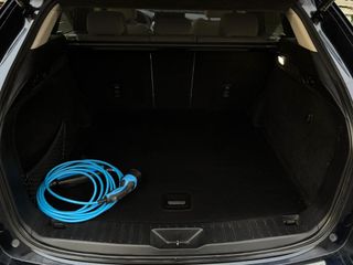 Voertuigafbeelding 19