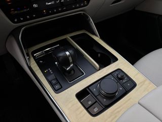 Voertuigafbeelding 20