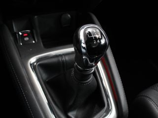 Voertuigafbeelding 28