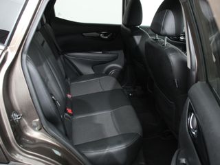 Voertuigafbeelding 34