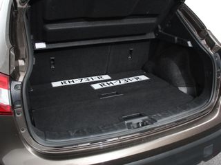 Voertuigafbeelding 35